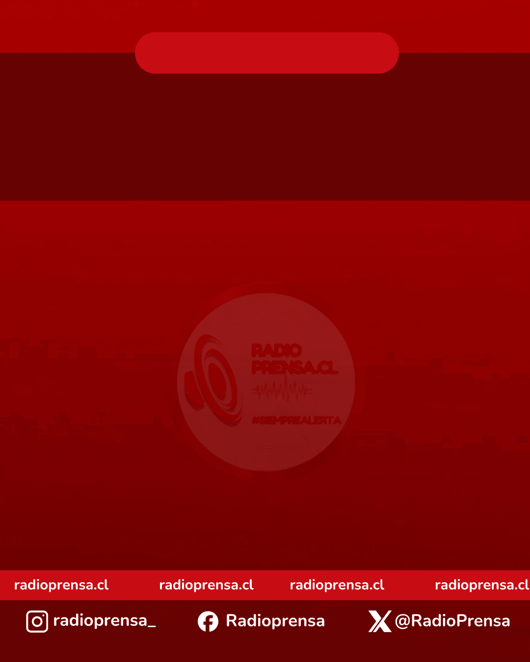 Invitan a vuelos de esperanza por Rafita